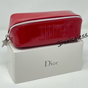 Dior Pouch
